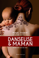 Danseuse et maman